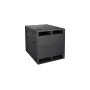 Профессиональный сабвуфер Audiocenter K-LA118